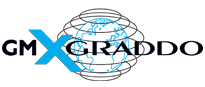 logo GMX GRADDO